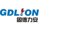 智慧消防、智慧用電廠(chǎng)家力安科技